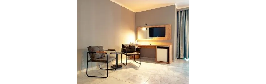 Simply Fine Hotel 4*-13