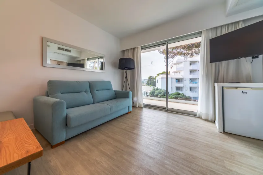 Playa Esperanza Resort 4*-302