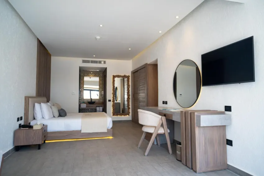 Sunrise Royal Makadi Resort 5*-21