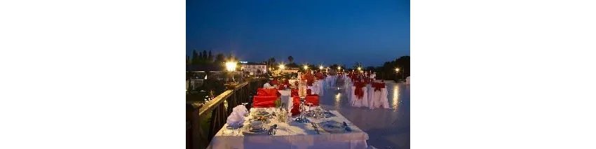 Sun Club Side Hotel 4*-12