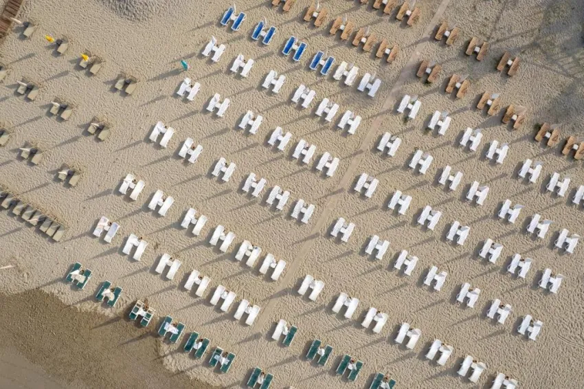 KAILA KRIZANTEM HOTEL  4*-32