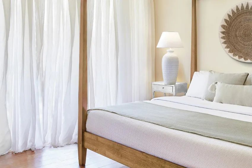 Grecotel Plaza Beach House 4*-5
