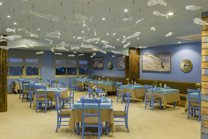 Royal Taj Mahal 5*-58