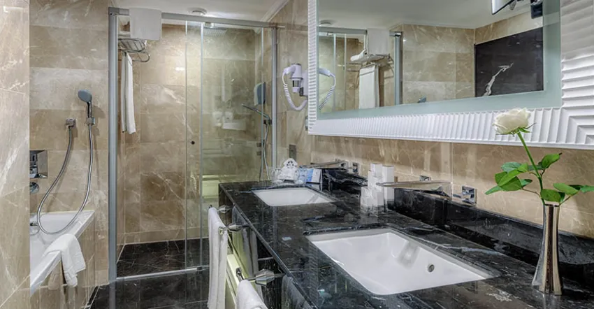 Dobedan Exclusive Hotel & Spa (Ex. Alva Donna Belek) 5*-41