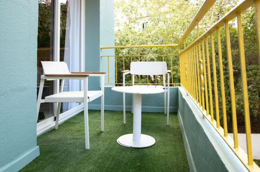 4U Miranda - Only Adults 3*-29