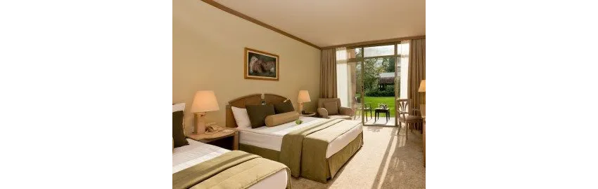 Gloria Verde Resort 5*-9