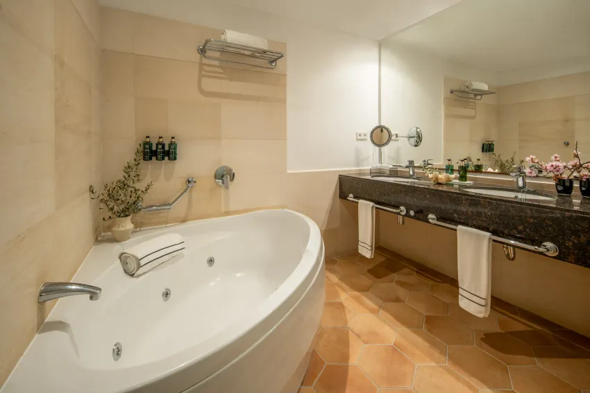 Melia Cala D'or Boutique Hotel 5*-26