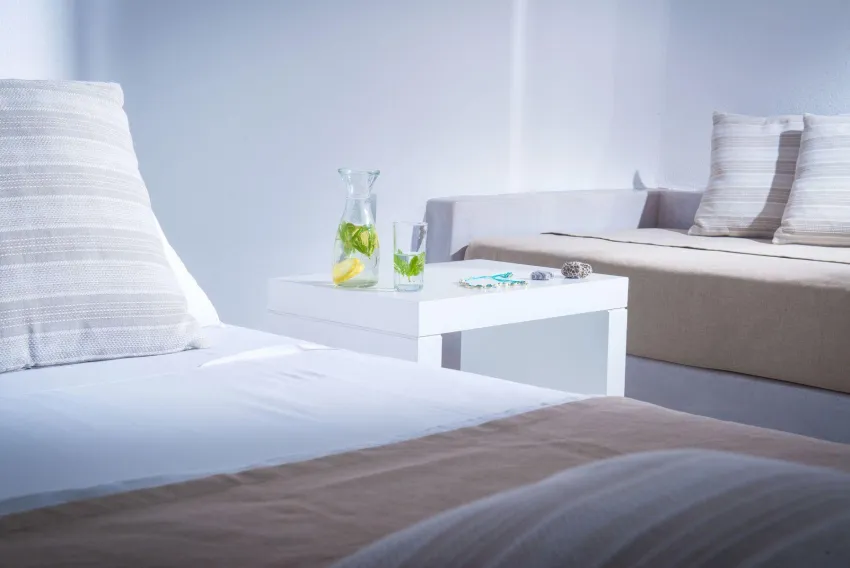 Peninsula Resort and Spa 4*-29