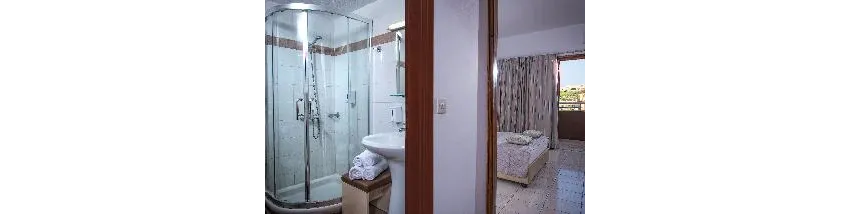Blue Bay Resort Hotel 4*-25