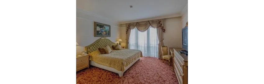 Kremlin Palace Hotel 5*-15
