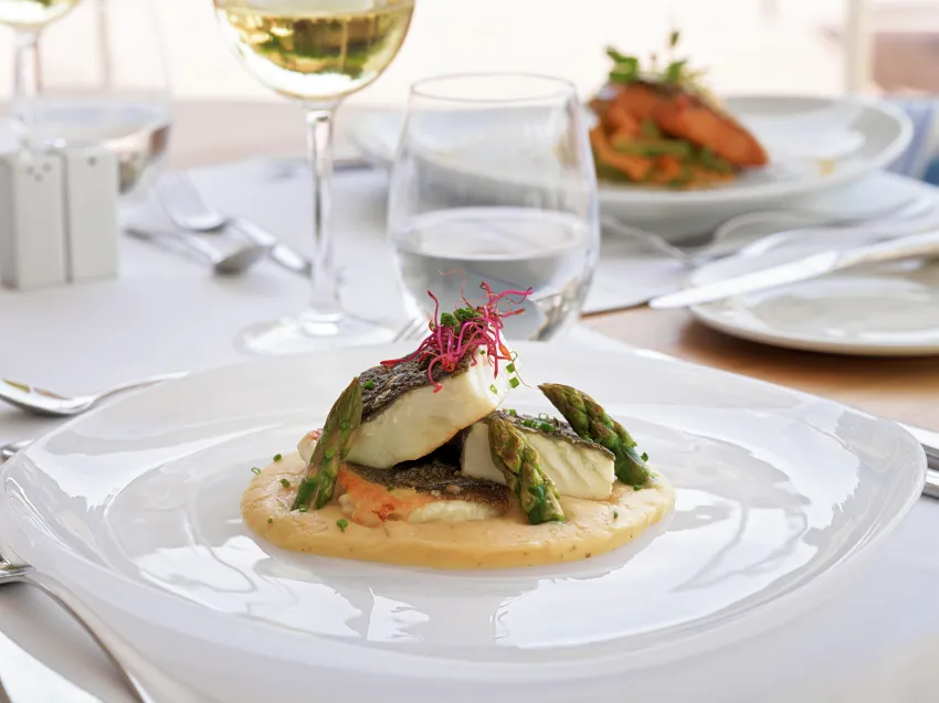 H10 Blue Mar Hotel 4*-68