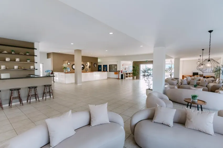 Makronisos Village 4*-21