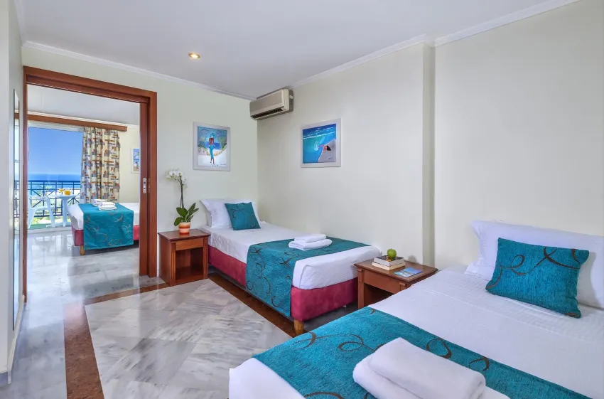 Rethymno Mare & Water Park 5*-18