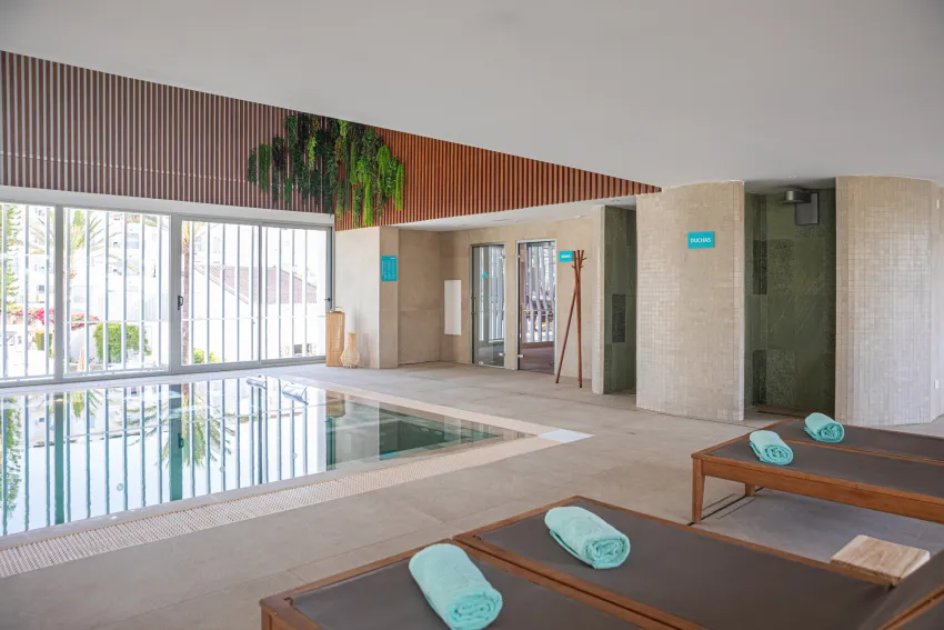 JS Sol de Alcudia 4*-27