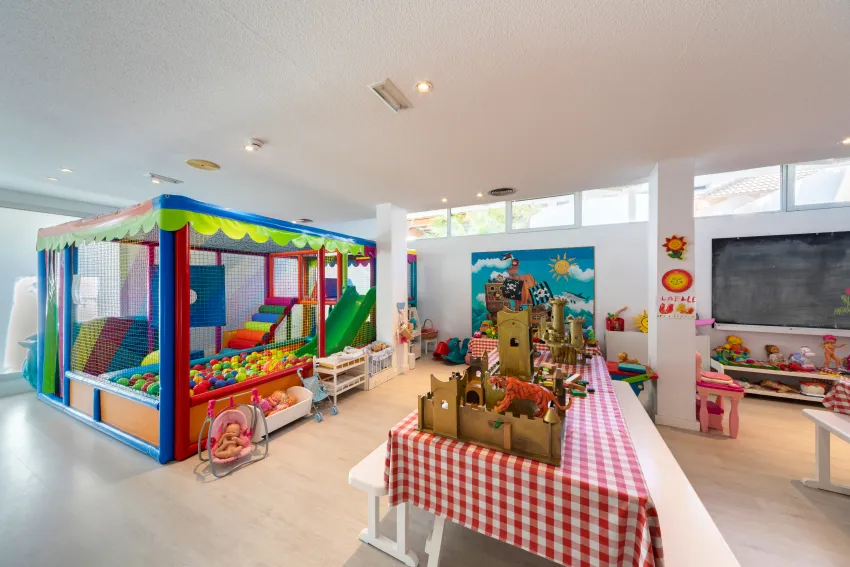 Playa Esperanza Resort 4*-147