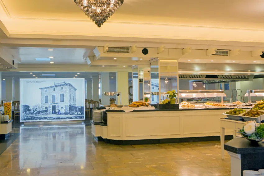 Castell dels Hams 4*-38