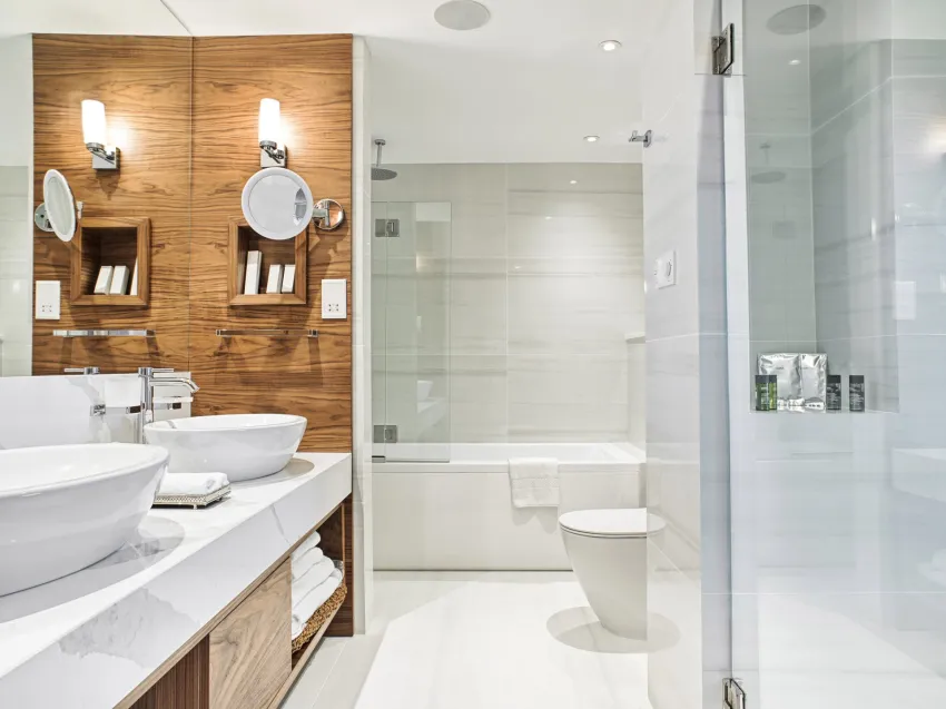 Amanti Hotel - Made ForTwo - Adults only 5*-25