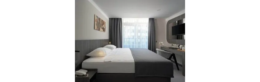 Kaila Krizantem Hotel 4*-7