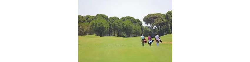 Sueno Hotels Golf Belek 5*-4