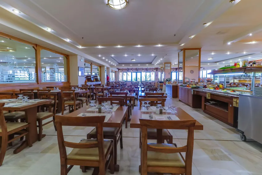 Mare Monte Beach 4*-69