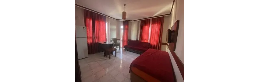 Lavinia Apart Hotel 3*-21