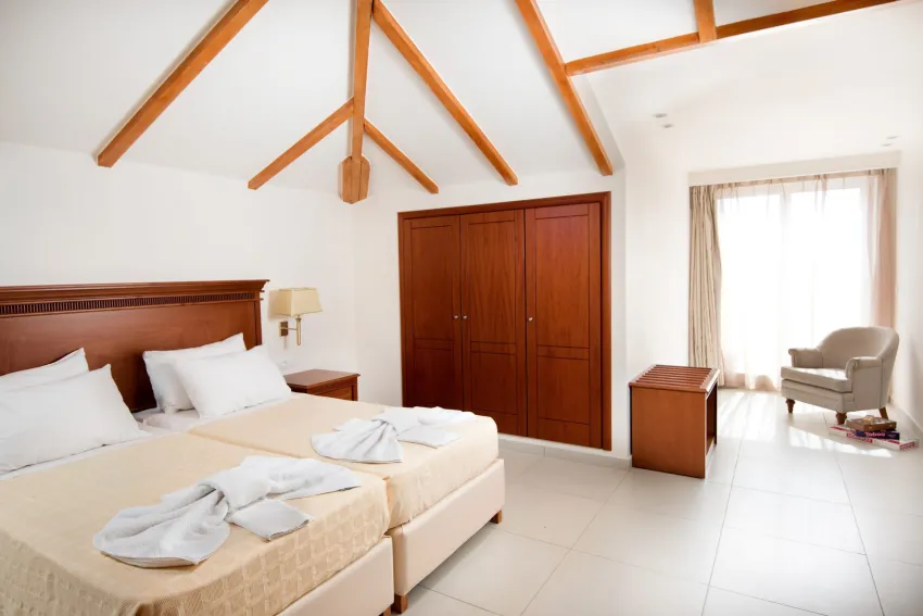 Avalon Palace Hotel 4*-27