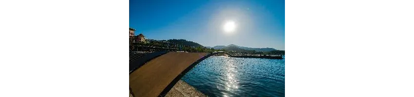 Senza Garden Holiday Club 5*-126