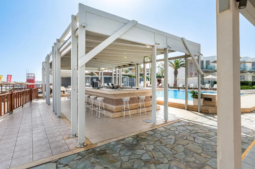 Adele Beach 4*-19
