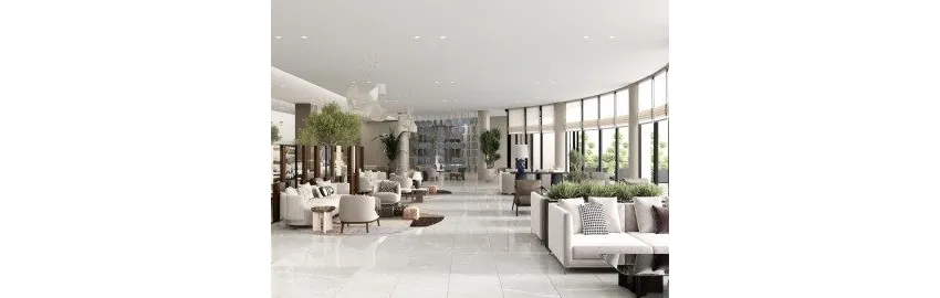 Seven Seas Hotel Life (Otium Hotel Life) 5*-15