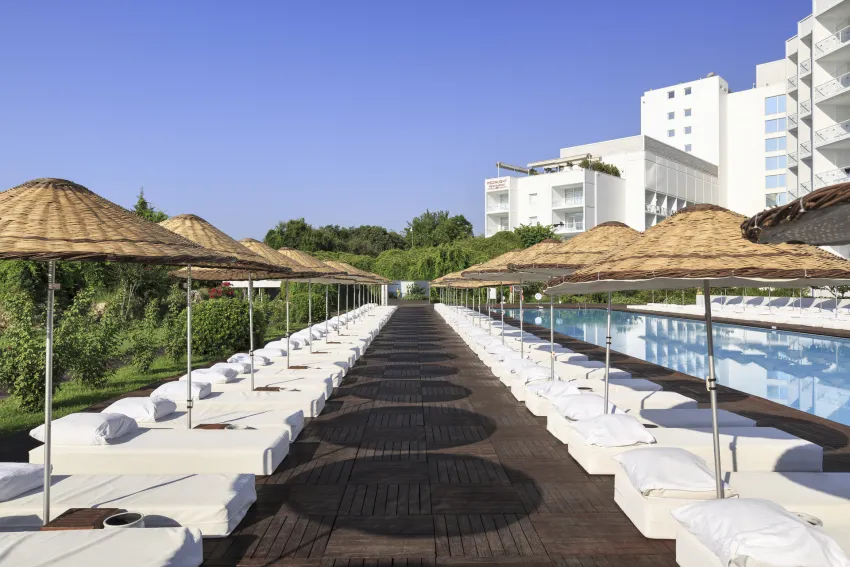 Hotel Su 5*-35