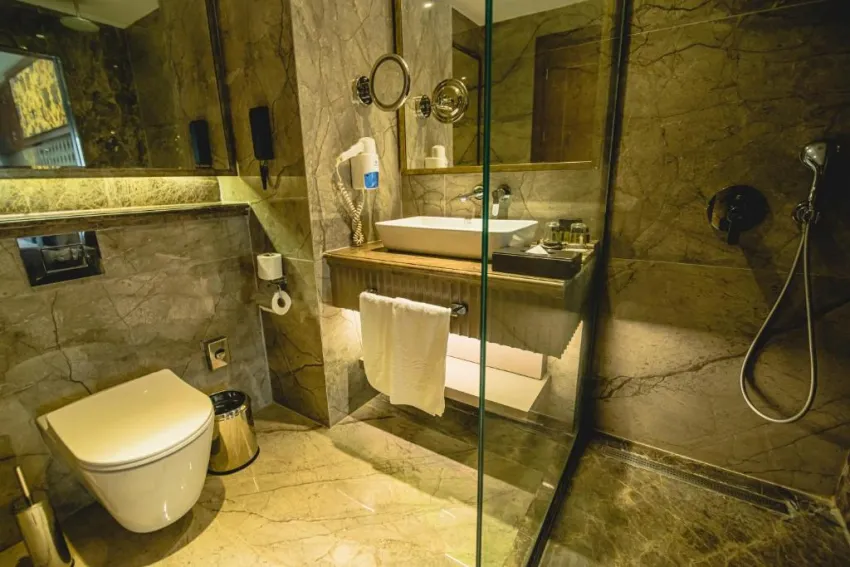 LORDS PALACE HOTEL & CASINO  5*-13