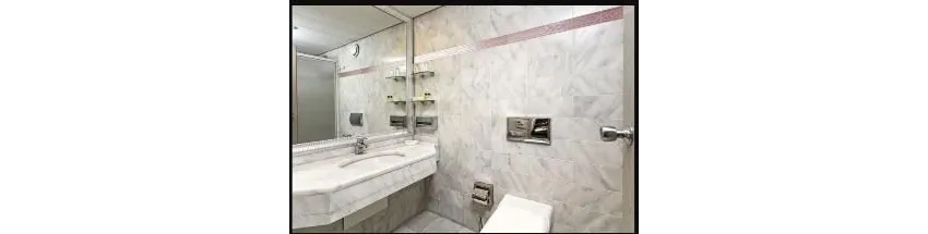 Ozkaymak Falez Hotel 5*-10