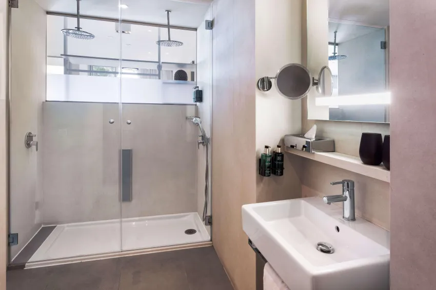 Melia South Beach 4*-323