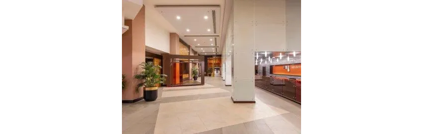 Limak Lara De Luxe Hotel & Resort 5*-3