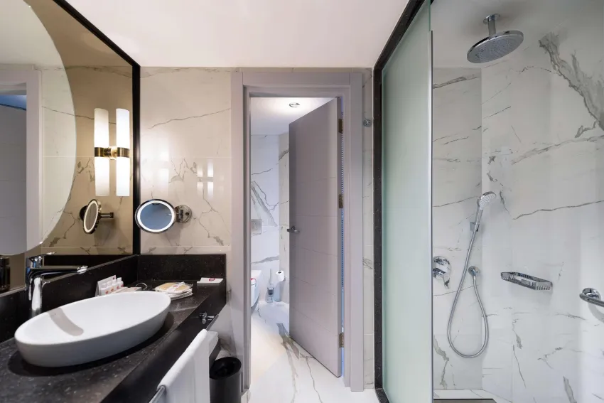 Arum Barut Collection 5*-29