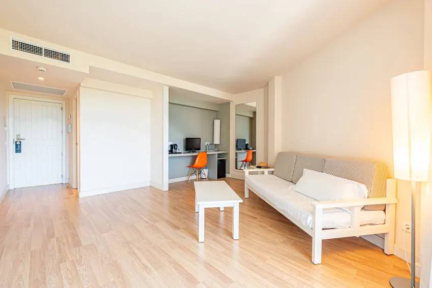 Intelier Rosella 4*-12