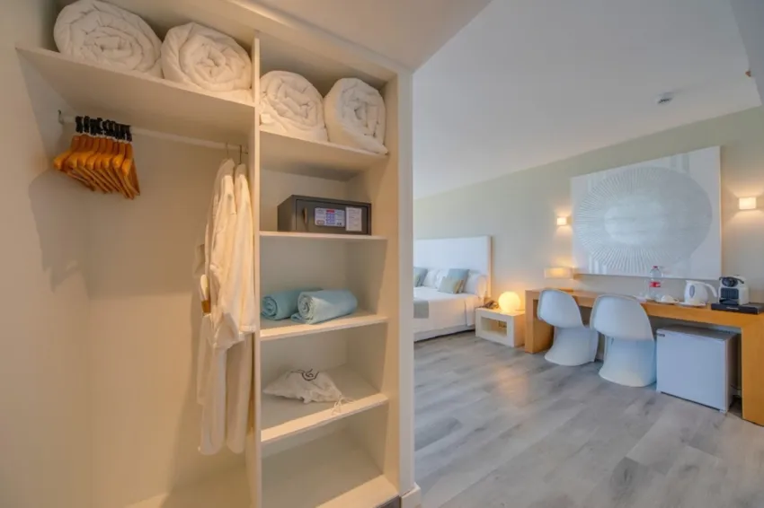 Playa Esperanza Resort 4*-8