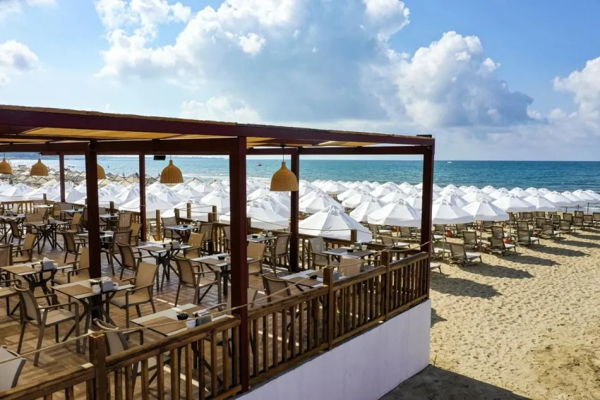 Side Stella Elite Resort & Spa 5*-16