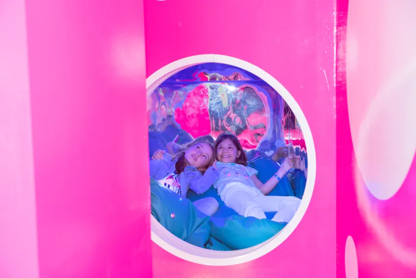 Castell dels Hams 4*-56