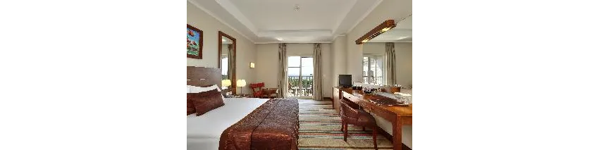 Sunis Elita Beach Resort Hotel & Spa 5*-23