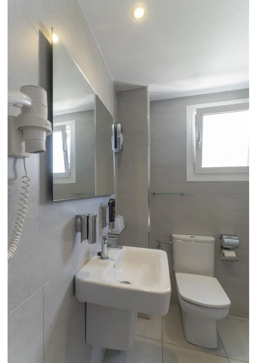 Diamante Paguera Boutique Hotel 4*-29