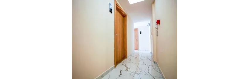 Arsi Hotel 4*-25