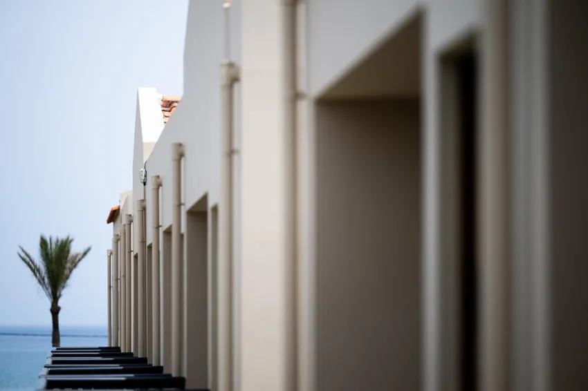 Asterion Suites and Spa Exclusive collection by Louis Hotels 5*-41