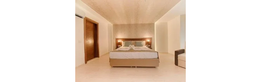 Maya World Park Belek 4*-22