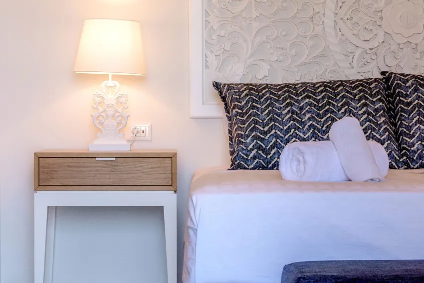 Villaggio Boutique Hotel 4*-23