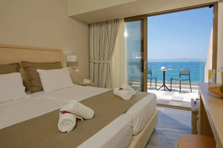 Archipelagos Hotel 4*-10