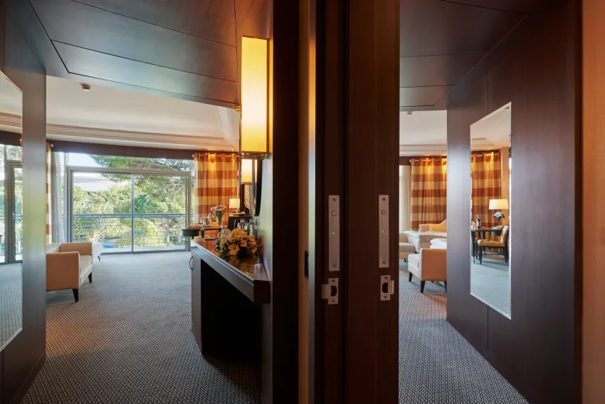 Calista Luxury Resort 5*-234