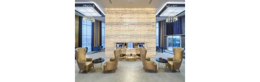 Granada Luxury Belek 5*-3