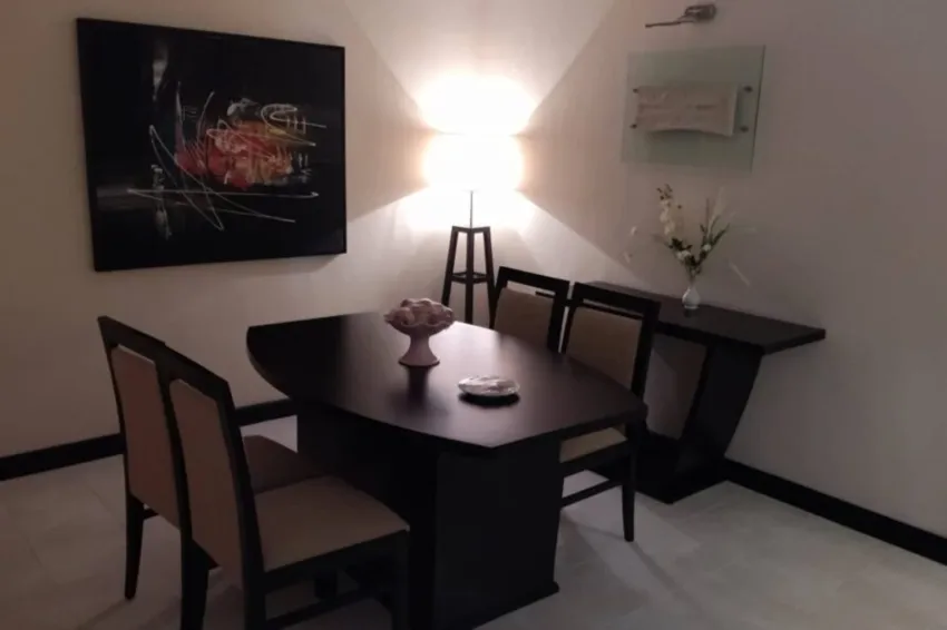 Aziza Beach Golf & Spa 4*-10