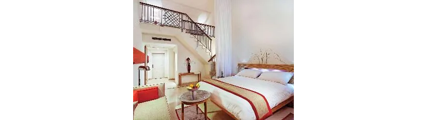 Movenpick Resort And Spa El Gouna 5*-27